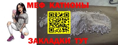 героин Вязники