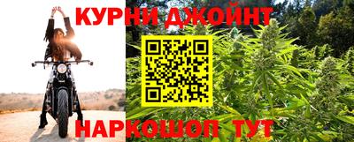 героин Вязники