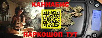 героин Вязники