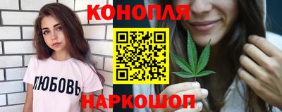 героин Вязники
