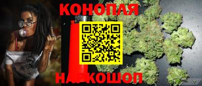 mdpv Вязьма